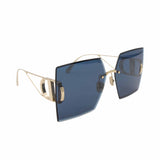 Christian Dior '30 Montaigne S7U' Sunglasses