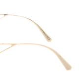 Christian Dior '30 Montaigne S7U' Sunglasses