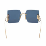 Christian Dior '30 Montaigne S7U' Sunglasses