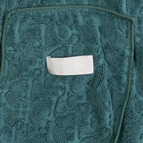 Christian Dior Monogram Robe - Women's S