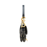 Christian Dior 'Saddle' Bag