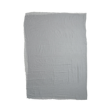 Christian Dior Cashmere Monogram Scarf