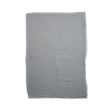 Christian Dior Cashmere Monogram Scarf