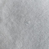 Christian Dior Cashmere Monogram Scarf