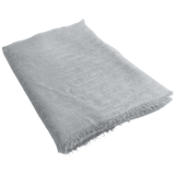 Christian Dior Cashmere Monogram Scarf