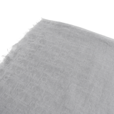 Christian Dior Cashmere Monogram Scarf