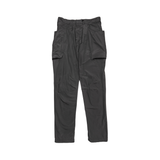 Christian Dior Ripstop Cargo Pants - Men's 46