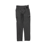 Christian Dior Ripstop Cargo Pants - Men's 46