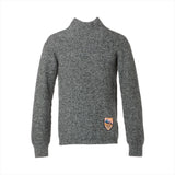 Dior Homme x Jack Kerouac Knit Two-Piece Set - Men's XXL