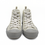 Christian Dior 'B23' Sneakers - Men's 47