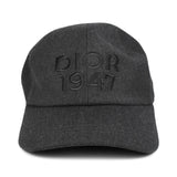 Christian Dior Baseball Cap - Men's M