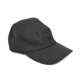 Christian Dior Baseball Cap - Men's M