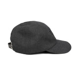 Christian Dior Baseball Cap - Men's M