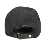 Christian Dior Baseball Cap - Men's M