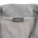 Christian Dior Track Jacket - Men's XXXL