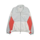 Christian Dior Track Jacket - Men's XXXL