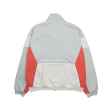 Christian Dior Track Jacket - Men's XXXL