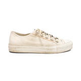 Christian Dior 'Walk N Dior' Sneakers - Women's 39