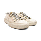 Christian Dior 'Walk N Dior' Sneakers - Women's 39