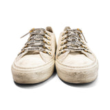 Christian Dior 'Walk N Dior' Sneakers - Women's 39
