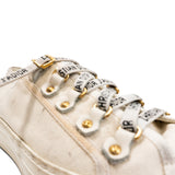 Christian Dior 'Walk N Dior' Sneakers - Women's 39