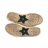 Christian Dior 'Walk N Dior' Sneakers - Women's 39