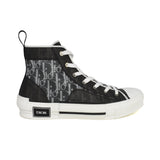 Christian Dior 'B23' Sneakers - Men's 42