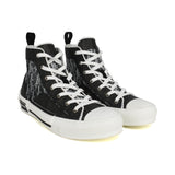 Christian Dior 'B23' Sneakers - Men's 42