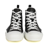 Christian Dior 'B23' Sneakers - Men's 42