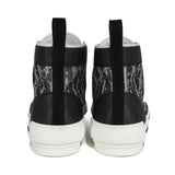 Christian Dior 'B23' Sneakers - Men's 42