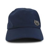 Christian Dior Baseball Cap - Men's M