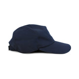 Christian Dior Baseball Cap - Men's M