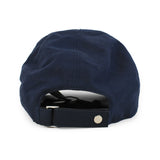 Christian Dior Baseball Cap - Men's M