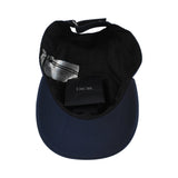 Christian Dior Baseball Cap - Men's M