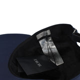 Christian Dior Baseball Cap - Men's M