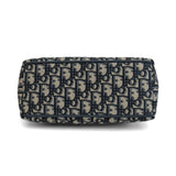 Christian Dior 'Nomad Oblique Jacquard' Pouch