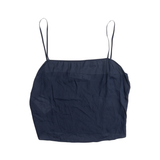 Christian Dior Knit Heart Polo - Women's 34