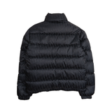 Christian Dior 'Oblique' Down Jacket - Men's 46