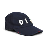 Christian Dior Baseball Cap - Men's M