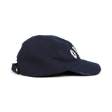 Christian Dior Baseball Cap - Men's M