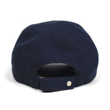 Christian Dior Baseball Cap - Men's M