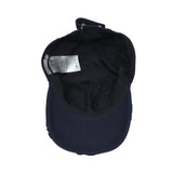 Christian Dior Baseball Cap - Men's M