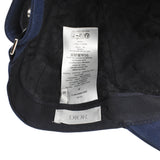 Christian Dior Baseball Cap - Men's M