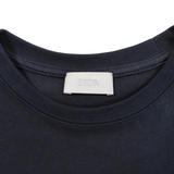 CHRISTIAN DIOR Navy Mens SIZE S Tops
