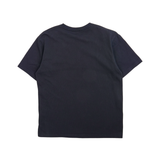 CHRISTIAN DIOR Navy Mens SIZE S Tops