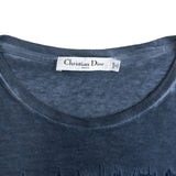 Christian Dior 'J'Adior 8' T-Shirt - Women's S