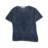 Christian Dior 'J'Adior 8' T-Shirt - Women's S
