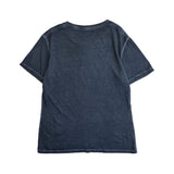 Christian Dior 'J'Adior 8' T-Shirt - Women's S