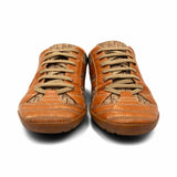 Christian Dior 'Diorissimo' Sneakers - Women's 38.5