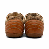 Christian Dior 'Diorissimo' Sneakers - Women's 38.5